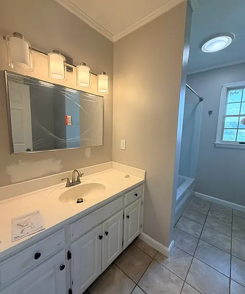 3650 Falls Rd — Photo 8