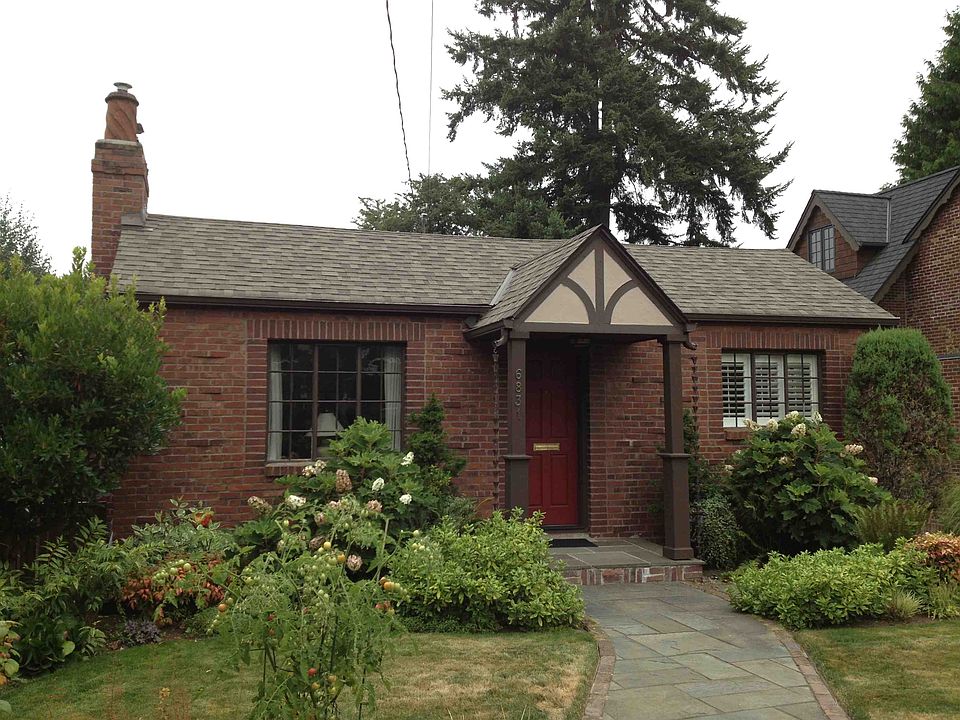 1st image of 6831 31st Ave NE