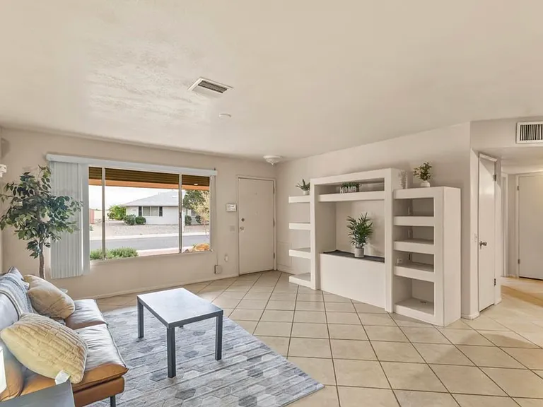 12418 N Vista Grande Ct — Photo 2