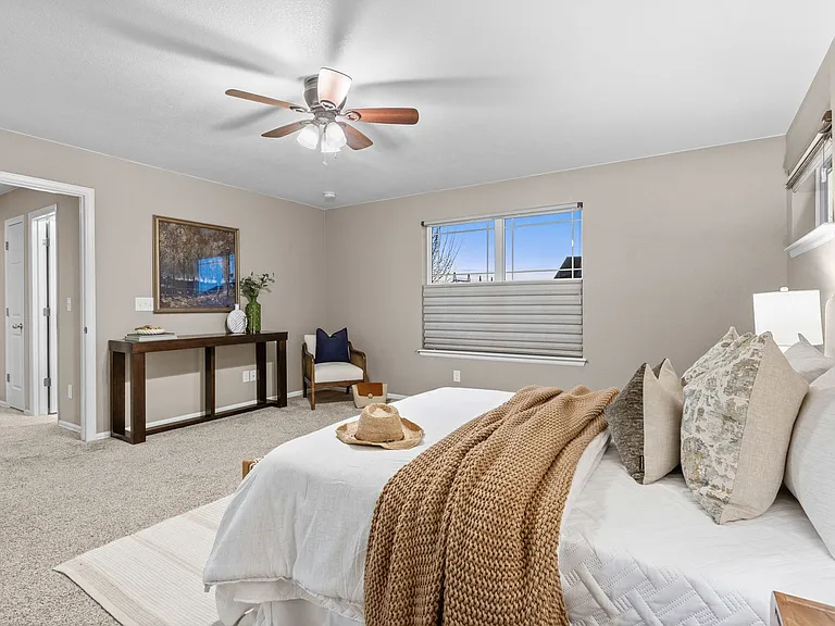 2257 Whistler Dr — Photo 17