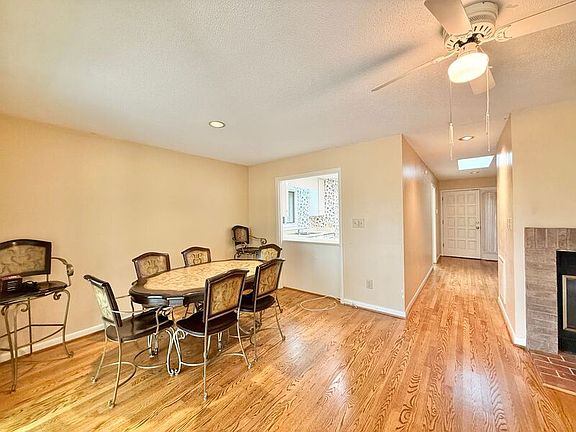 5th image of 11 Pinnacle Rd