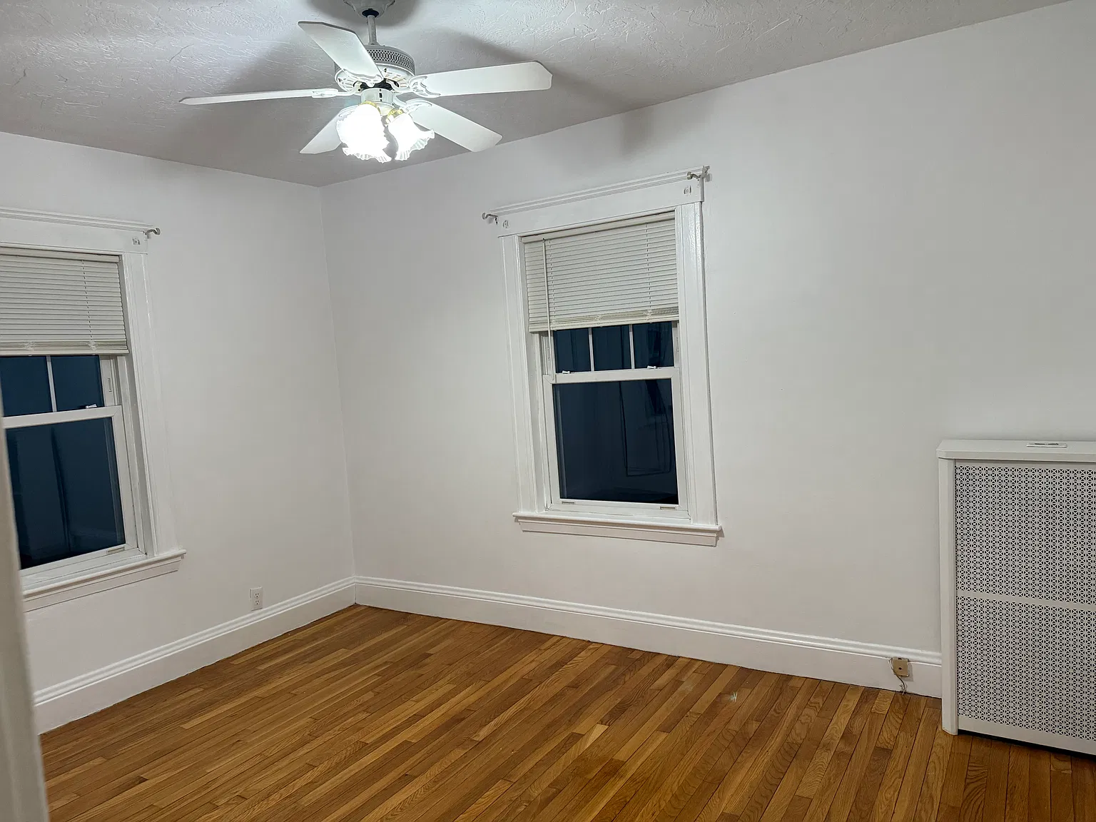 2 bed, $3,000 — Photo 2