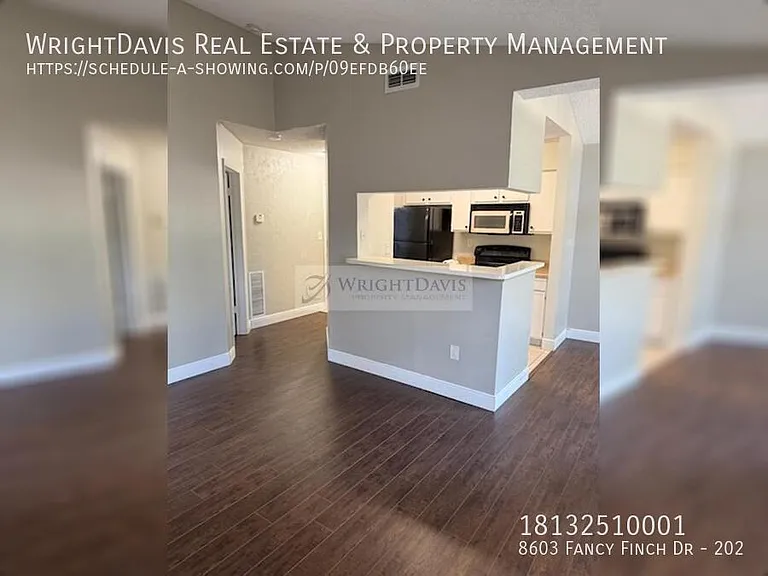 8603 Fancy Finch Dr #202 — Photo 14
