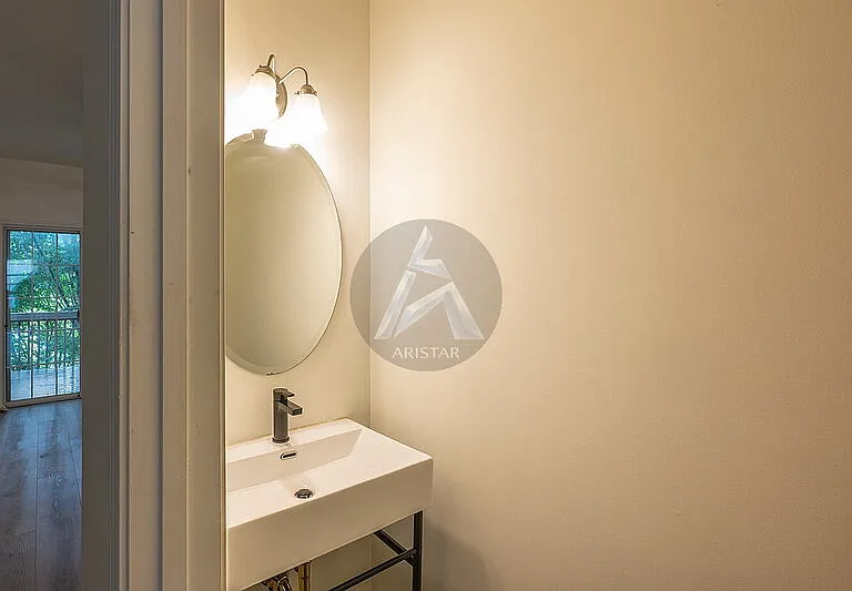 1440 Dolcetto Trce NW #16 — Photo 14