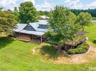 4705 Nicks Rd, Mebane, NC 27302