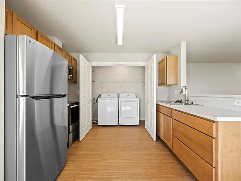 6005C Chapel Hill Blvd #C102 — Photo 9