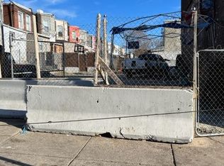 3255 N Lee St, Philadelphia, PA 19134