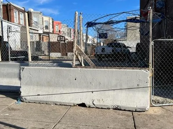 3255 N Lee St, Philadelphia, PA 19134