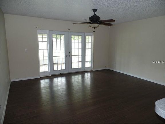 2nd image of 13919 Bridgeport Dr