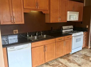 27382 Pinavete, Mission Viejo, CA 92691