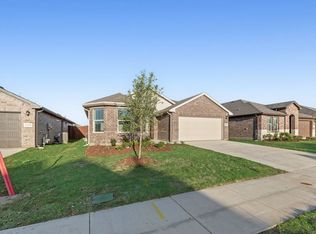 8556 Dunnstown Dr, Fort Worth, TX 76131