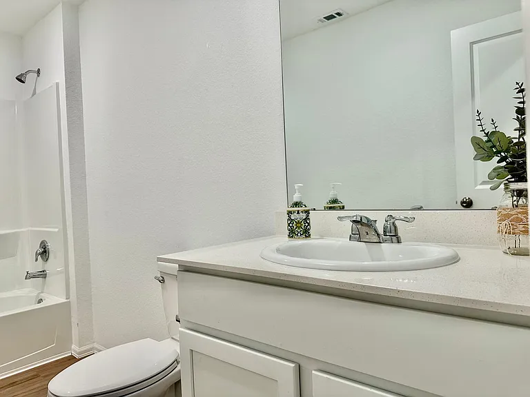 20930 Zuccala Dr — Photo 12