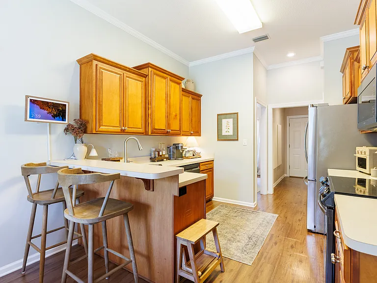 4645 Rustic Ridge Rd — Photo 18