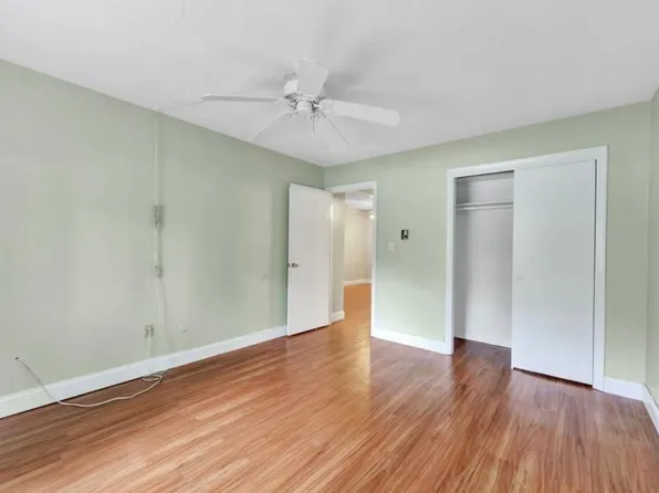 57 Will Dr Unit 165, Canton, MA 02021