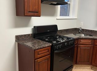 141 Halstead St APT 6, Newark, NJ 07106