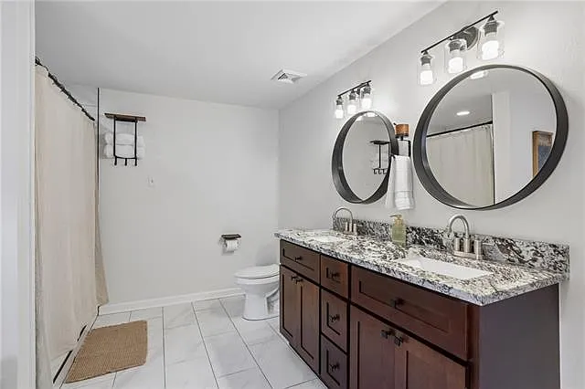 1131 N Roman St — Photo 17