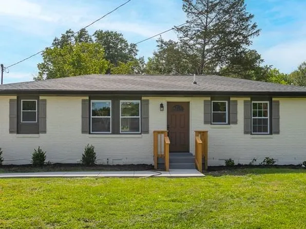 3915 Flicker Dr, Nashville, TN 37218