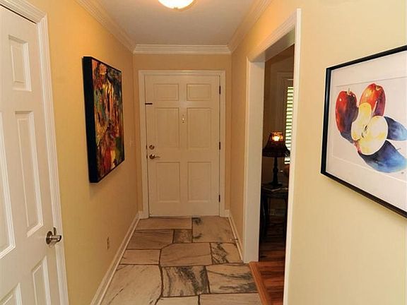 2nd image of 3409 Bragg Dr