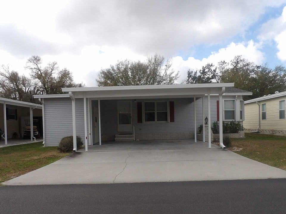 1st image of 2692 NE Highway 70 #523