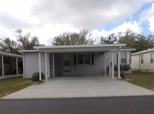 2692 NE Highway 70 #523, Arcadia, FL 34266