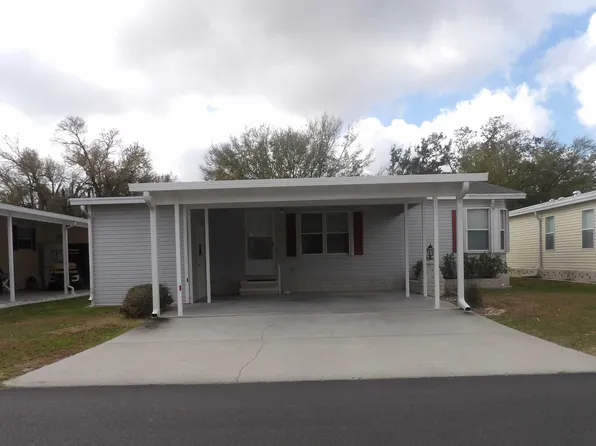 2692 NE Highway 70 #523, Arcadia, FL 34266