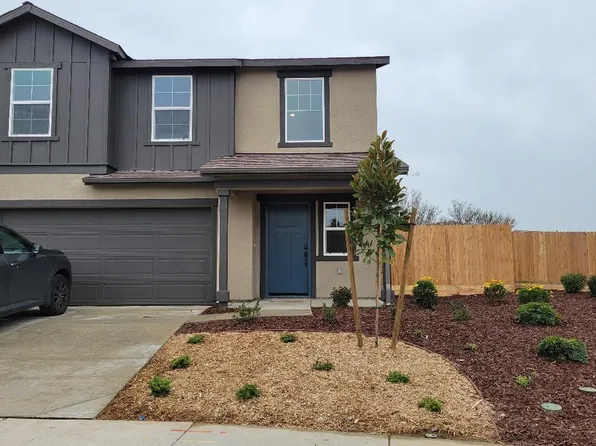 2071 Coulter Ln, Los Banos, CA 93635