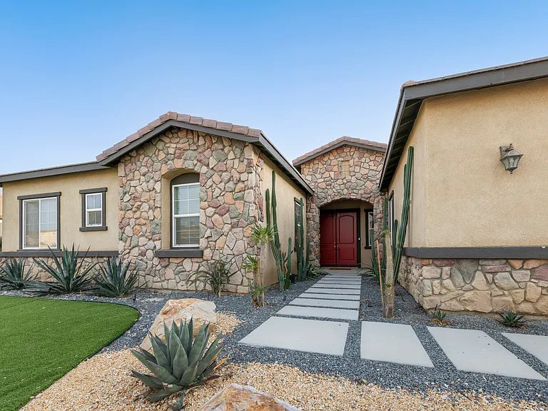 81849 Fiori Del Deserto Dr — Photo 28