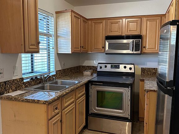 3rd image of 5900 Grant Ave APT 101
