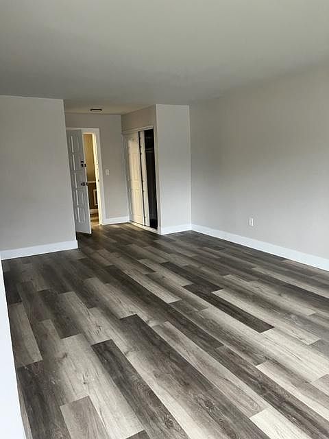 1st image of 5600 N Main St APT 301