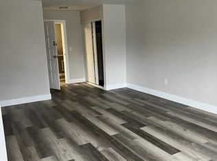 5600 N Main St APT 301, Dayton, OH 45415