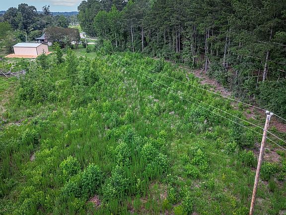 5th image of 0 Blish Rd Parcel 2