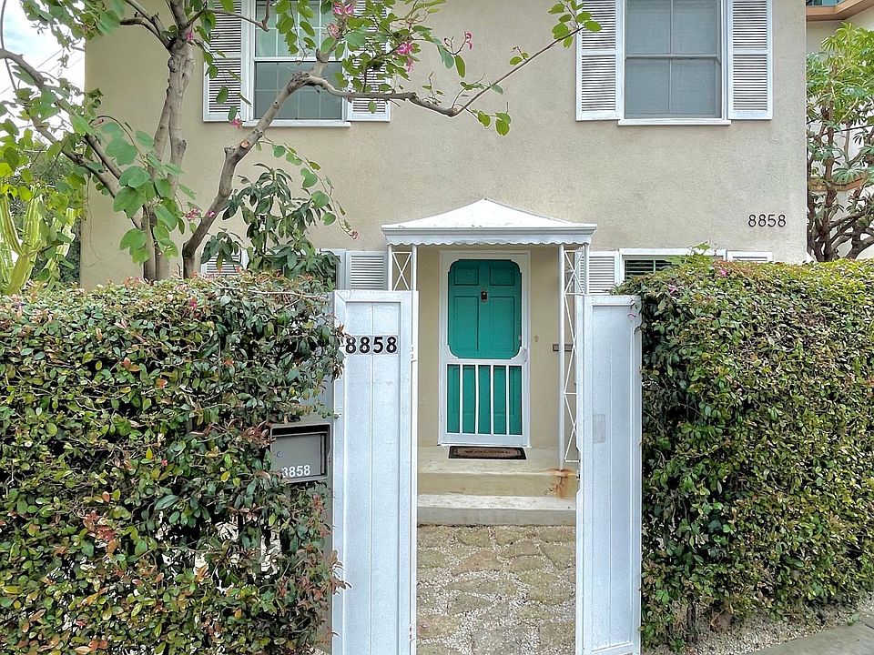 1st image of 8858 Cynthia St