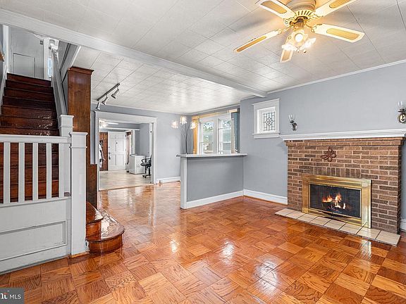 2nd image of 3 Beverly Ave