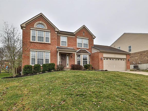 2nd image of 10149 Whittlesey Dr
