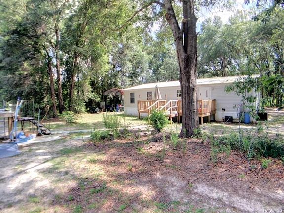 2nd image of 5234 N Highland Park Dr