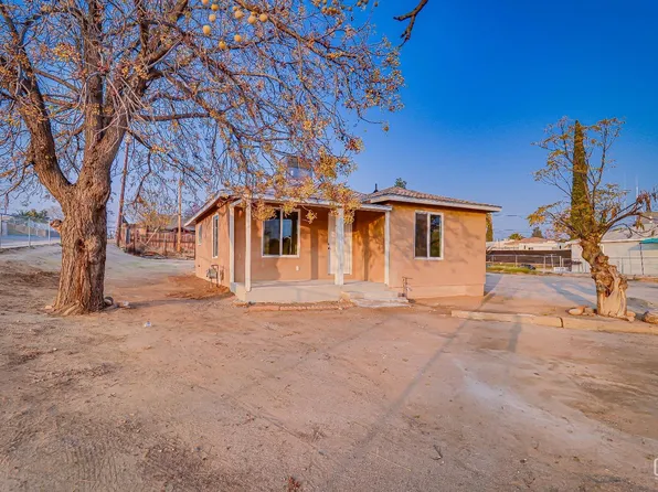 3800 Oregon St, Bakersfield, CA 93306