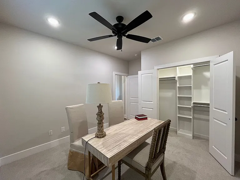 7123 Alexander Dr — Photo 8