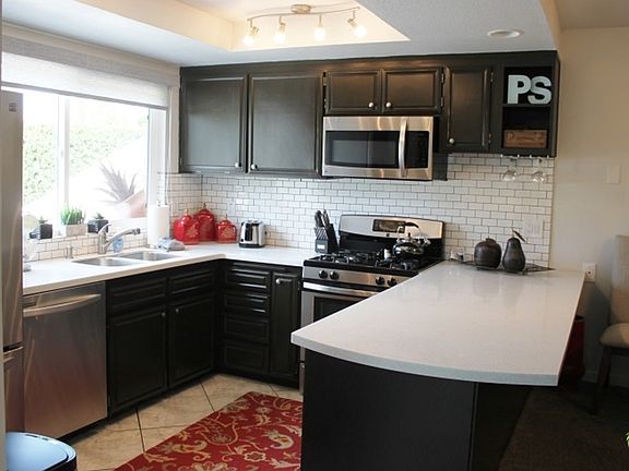 5th image of 16 Pueblo Vista Dr