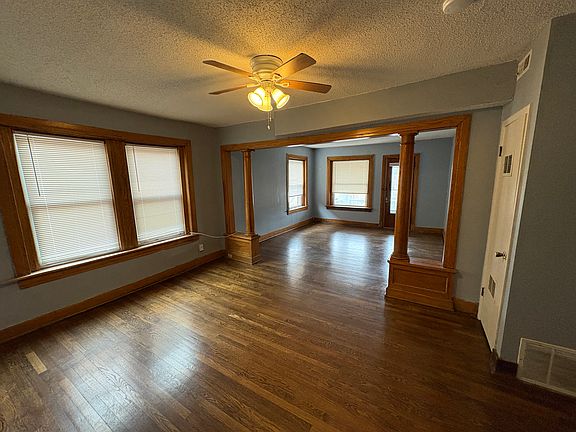 2nd image of 3823 Central St #3