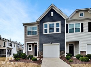 6319 Andante Ave, Raleigh, NC 27616