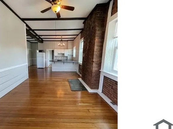 85 Cabot St #5, Beverly, MA 01915
