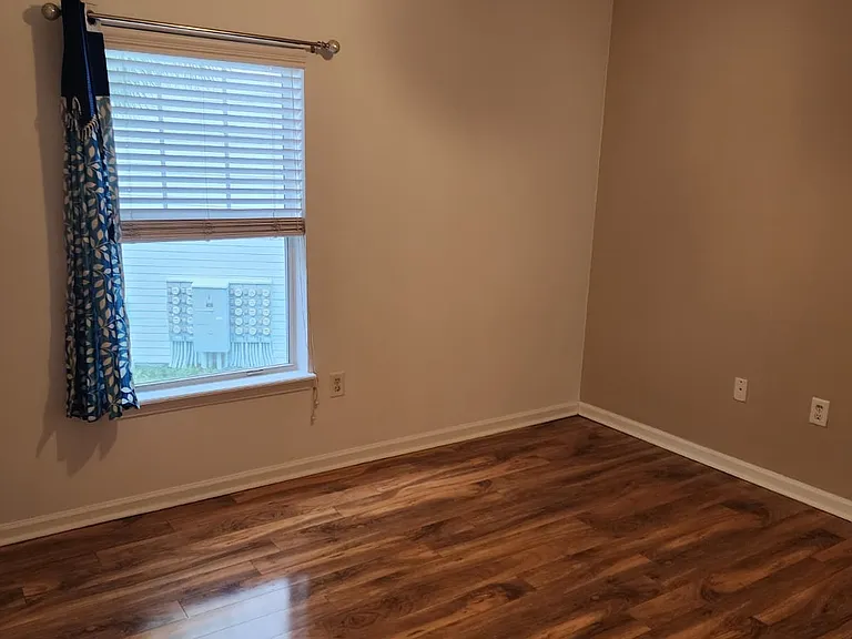 8218 Green Parrot Rd #207 — Photo 21
