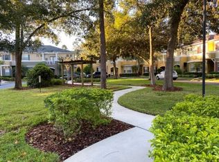 7415 Arlington Grove Cir, Tampa, FL 33625