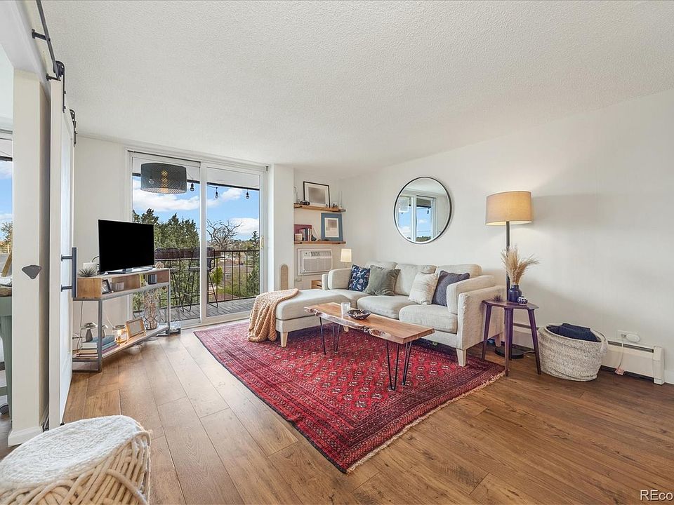 1st image of 799 Dahlia Street #503