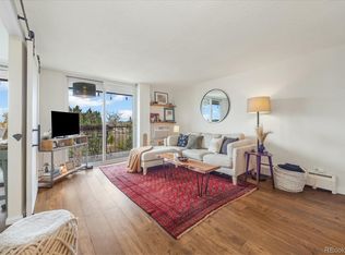 Dahlia House, Denver, CO 80220