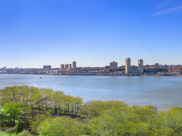 110 Riverside Drive 15A image 14 of 15