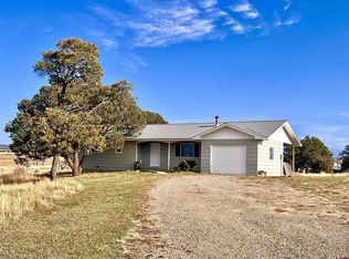 12 Cedar Dr, Norwood, CO 81423