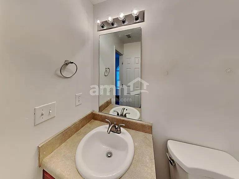 1864 Tulip Petal Rd — Photo 17