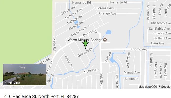 1st image of 416 Hacienda St
