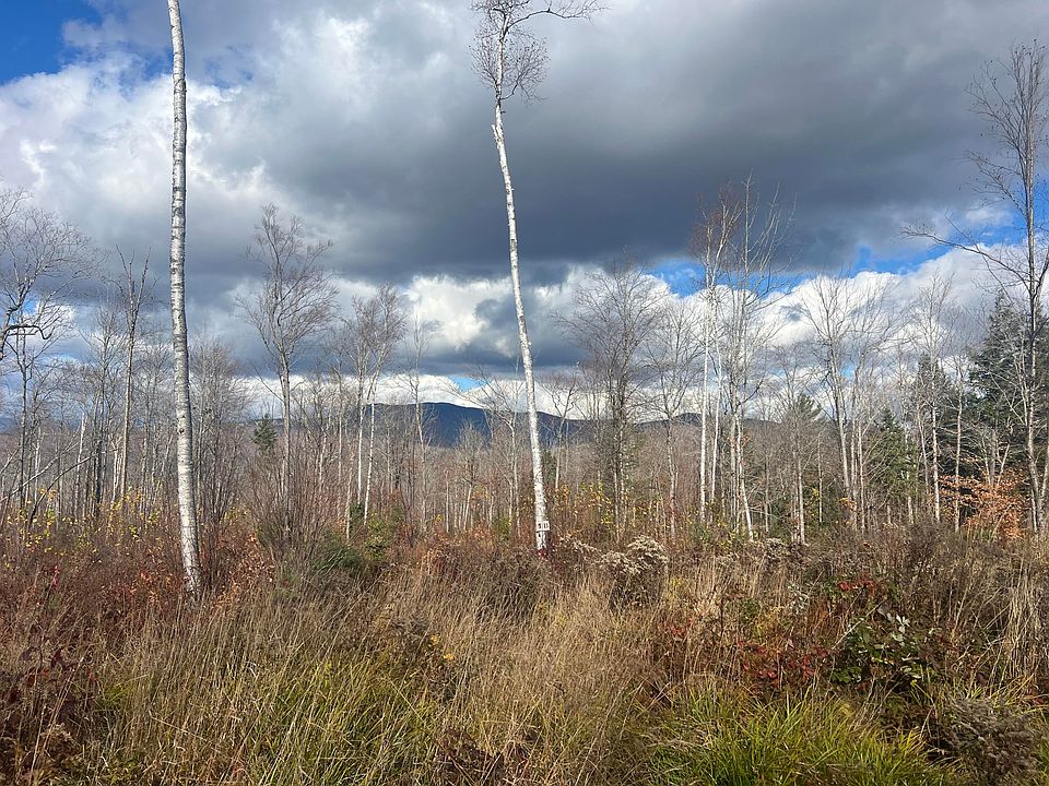 2nd image of Lot 4B Harmony Row